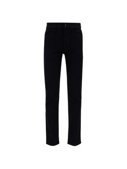 时尚纪梵希男装男装, Givenchy | Givenchy Slim Fit Pants商品图片 4.3折
