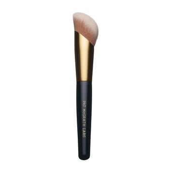 pat真假, Pat McGrath | Skin Fetish: Sublime Perfection Highlighting Brush商品图片 满$1享7.5折, 满折