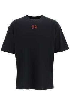 推荐44 label group berlin life t-shirt商品