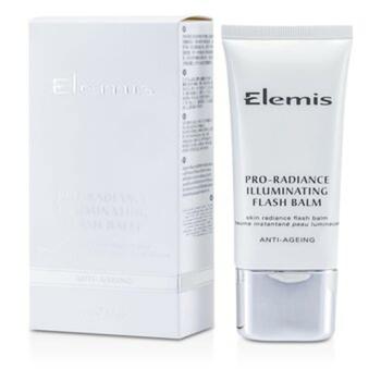 推荐Elemis - Pro-Radiance Illuminating Flash Balm 50ml/1.7oz商品