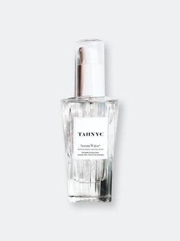 精华水, TAHNYC | Natural AHAs Serum Water商品图片 