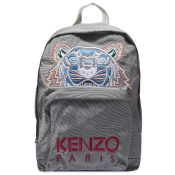 推荐Kenzo Tiger Backpack商品