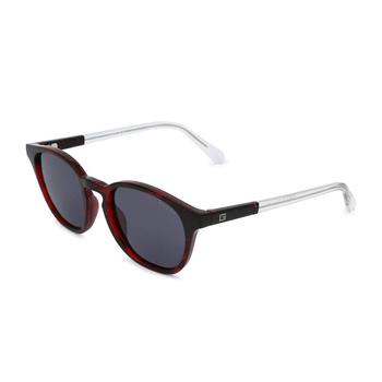 推荐Guess Acetate Sunglasses商品