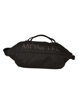 商品Moncler | Moncler Alchemy Belt Bag,商家Italist,价格¥4039图片
