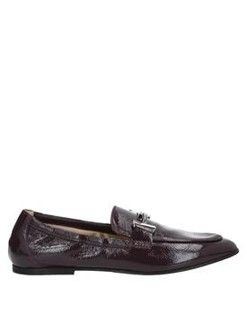 ugg豆豆鞋, Tod's | Loafers商品图片 6.5折