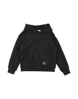 Calvin Klein | Hooded sweatshirt 5.2折