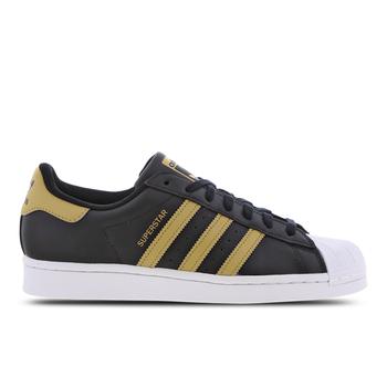 阿迪达斯贝壳头, Adidas | adidas Superstar - Men Shoes商品图片 