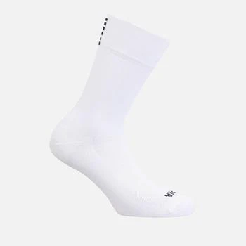 推荐Rapha Pro Team Nylon Socks商品