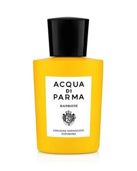 Acqua di Parma | Barbiere After Shave Emulsion 3.4 oz.,商家Bloomingdale's,价格¥759