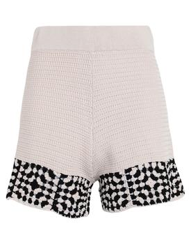 Topshop | Shorts & Bermuda商品图片,7.8折