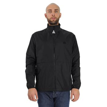 Moncler | Men's Black Gennai Rain Jacket商品图片,5.6折, 满$300减$10, 满减