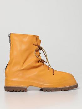 商品424 | 424 boots for man,商家Giglio,价格¥3892图片