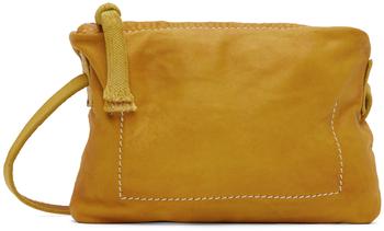 推荐Yellow XS Primitive Bag商品