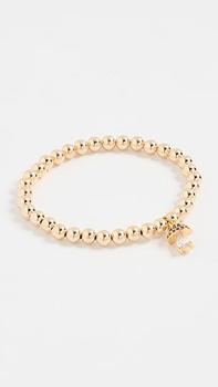 商品Alexa Leigh | Shroomie 手链,商家Shopbop CN,价格¥287图片