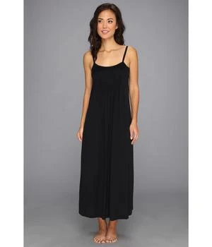 Hanro | Juliet Chemise 7748 