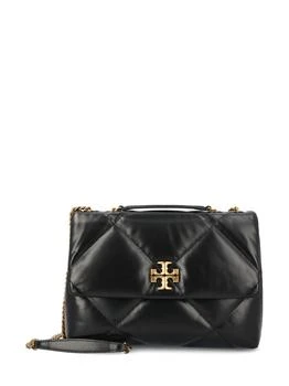 Tory Burch | Tory Burch Handbags 6.6折, 独家减免邮费