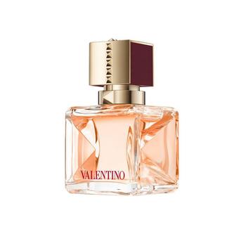 推荐Voce Viva Intense Eau de Parfum Spray, 1-oz.商品