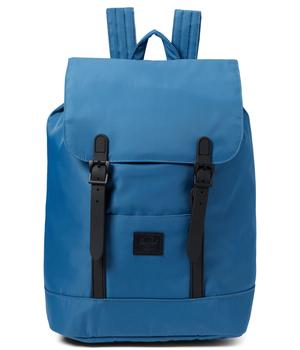 Herschel Supply | Retreat Small商品图片,4.5折起