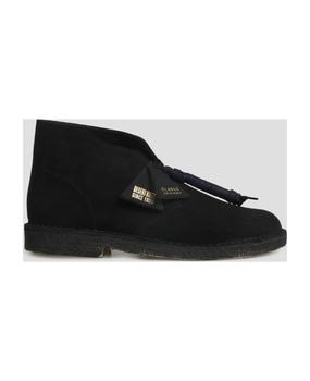 clarks desert, Clarks | Desert Boots商品图片 