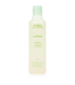 精华液, Aveda | Confixor Liquid Gel (250ml)商品图片 