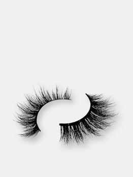 推荐HD Mink Hex Lash:Dark Magic商品