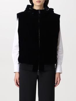 Giorgio Armani | Giorgio Armani men's jacket商品图片,