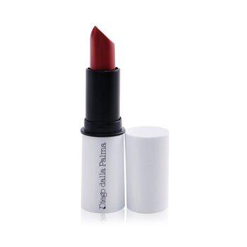 推荐Rossorossetto Lipstick - # 119商品