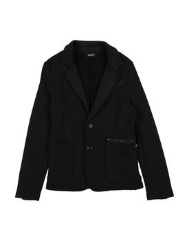 product Blazer image