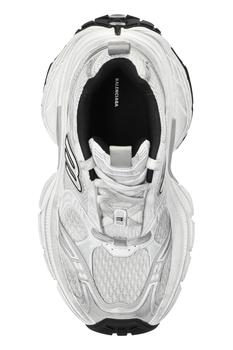 Balenciaga '10XL' Sneakers - Casual Shoes - BeyondStyle