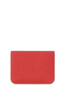 推荐CARD HOLDER WITH LOGO商品