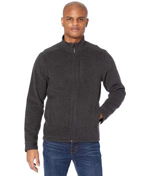SmartWool | Anchor Line Full Zip Jacket商品图片,满1件减$6, 独家减免邮费, 满一件减$6