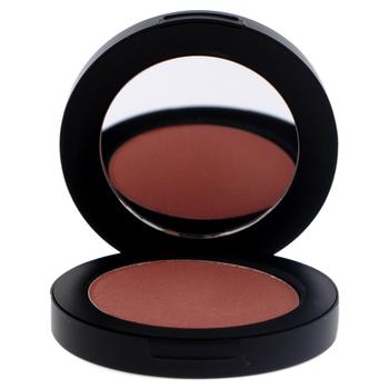 商品Youngblood | Pressed Mineral Blush - Blossom by Youngblood for Women - 0.10 oz Blush,商家Premium Outlets,价格¥155图片