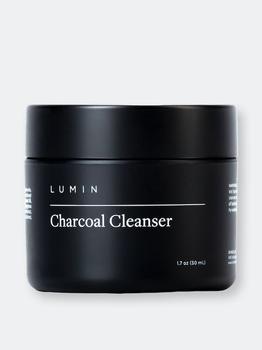 商品Lumin | Charcoal Cleanser,商家Verishop,价格¥118图片