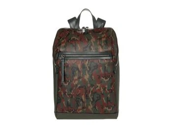 推荐Monfrini Backpack商品