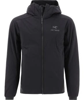 推荐Arc'teryx 男士卫衣 24108BLACK-0 黑色商品