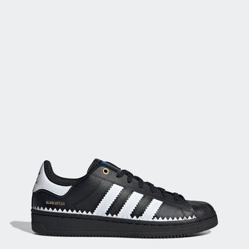 adidas superstar, Adidas | Men's adidas Superstar OT Tech Shoes商品图片 8折×额外7折, 额外七折