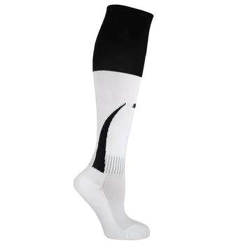 Puma | Power 5 Knee High Soccer Socks (Youth),商家SHOEBACCA,价格¥48