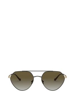 推荐GIORGIO ARMANI Sunglasses商品