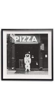 商品Andy Blank | Andy Blank Space Slice 玻璃框罩,商家Shopbop,价格¥1265图片