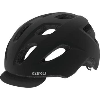 Giro | Trella Mips Helmet,商家Steep&Cheap,价格¥448