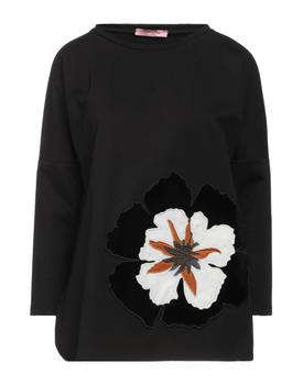 ROSE' A POIS, ROSE' A POIS | T-shirt商品图片 4.8折