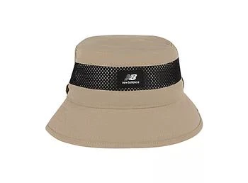 推荐Utility Bucket Hat商品