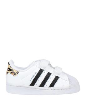 阿迪达斯童鞋, Adidas | Sneakers商品图片 