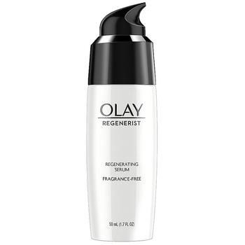 Olay | 新生焕肤精华啫喱 - 无香精商品图片,第2件5折, 满免