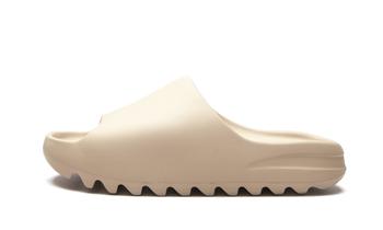 yeezy slide真假, Adidas | Adidas Yeezy Slide商品图片 