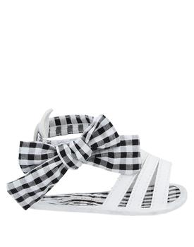 商品LE BEBÉ | Newborn shoes,商家YOOX,价格¥224图片