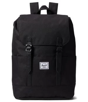 Herschel Supply | Retreat Small 满$220减$30, 满减