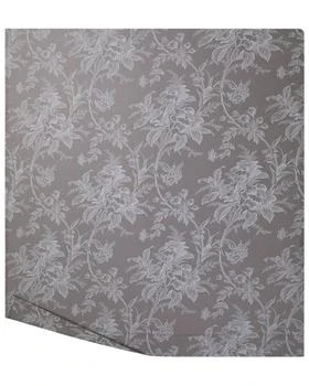 Yves Delorme | Yves Delorme Aurore Platine Flat Sheet,商家Premium Outlets,价格¥648
