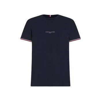 Tommy Hilfiger | T-shirt logotypé 独家减免邮费