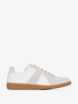 MAISON MARGIELA | MAISON MARGIELA REPLICA SNEAKERS 6.6折